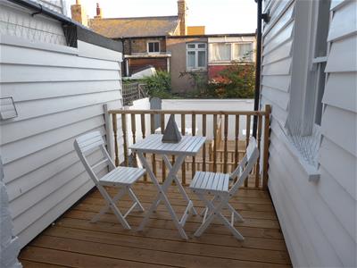 Picture 14